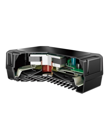 PIONEER TS-WX400 DA