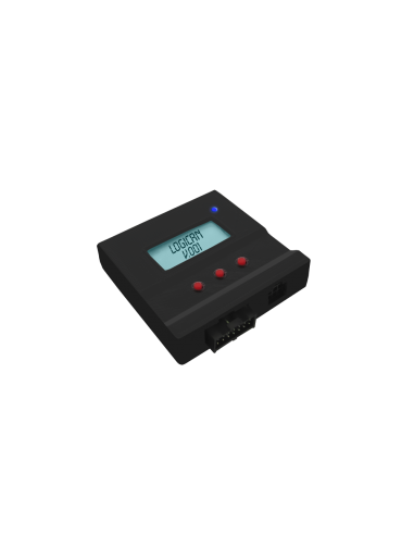 PASER CF0004UNUN21