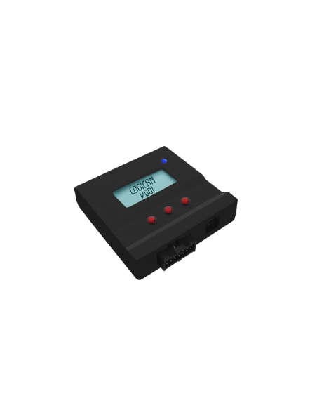 PASER CF0004UNUN21