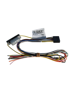 PASER CBL004UNUN11