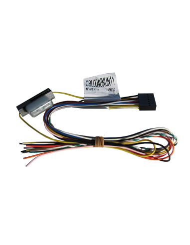 PASER CBL004UNUN11