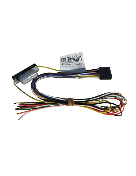 PASER CBL004UNUN11