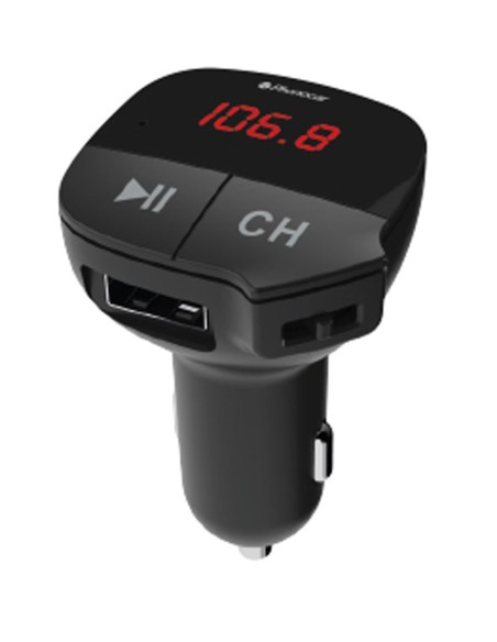 PHONOCAR VM-548