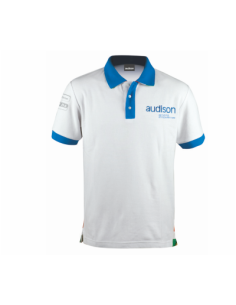 AUDISON POLO 9051171