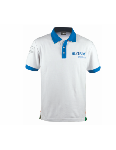 AUDISON POLO 9051171