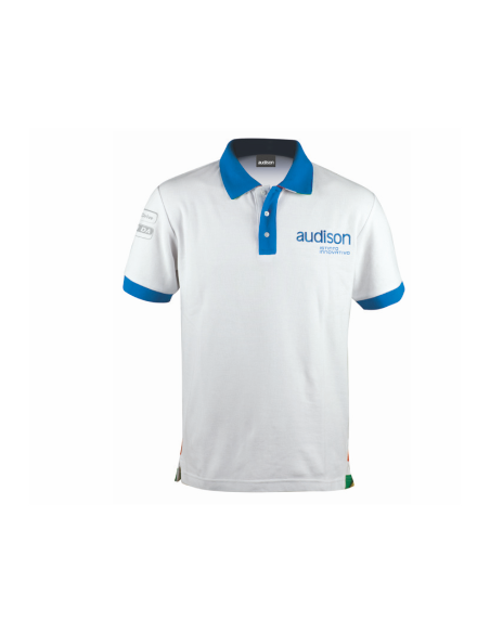 AUDISON POLO 9051171