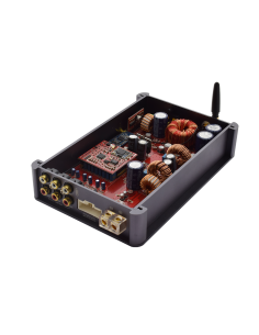 MACROM M-DSPA.500 2