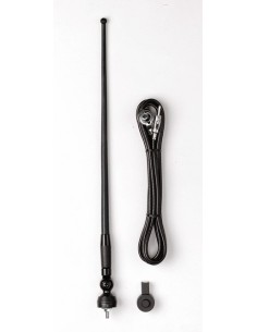 CL AG307C
