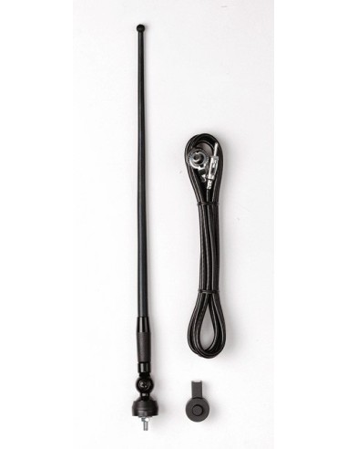 CL AG307C