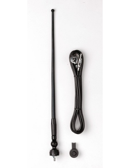 CL AG307C