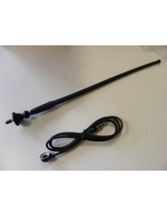 CL AG307C 2