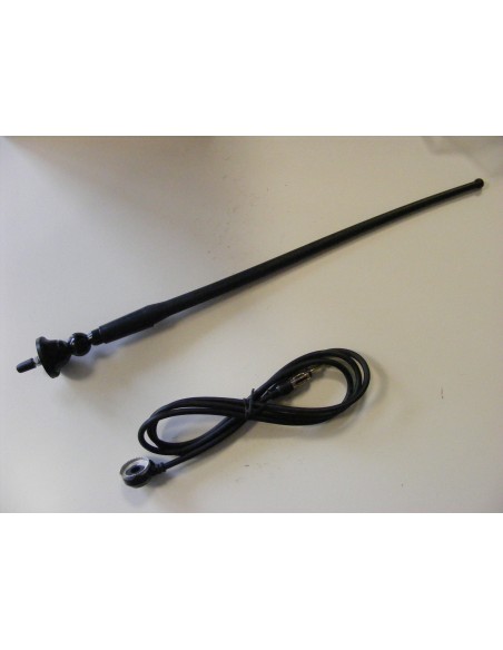 CL AG307C