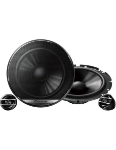 PIONEER TS-G170C