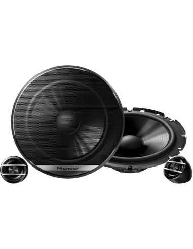 PIONEER TS-G170C