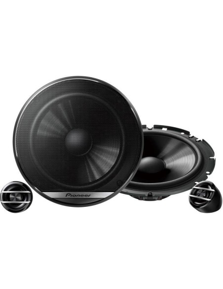 PIONEER TS-G170C