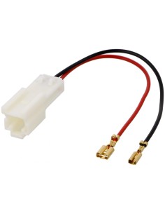 AUDIO MEDIA SPIN ZRS AG 23