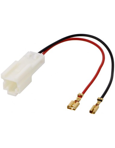 AUDIO MEDIA SPIN ZRS AG 23