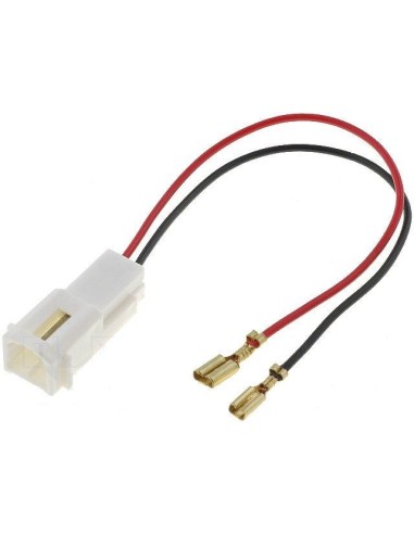 AUDIO MEDIA SPIN ZRS AG 18