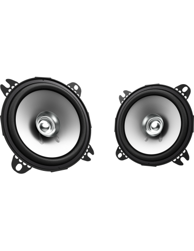 KENWOOD KFC-S1056