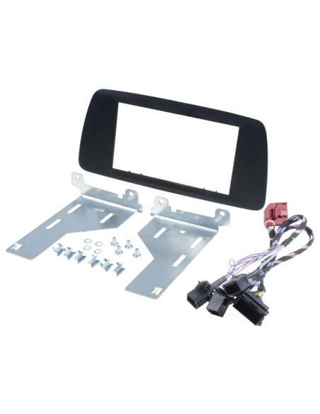 ALPINE APF-F95020-5-SE