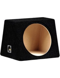 AUDIO MEDIA OB.MDF.07