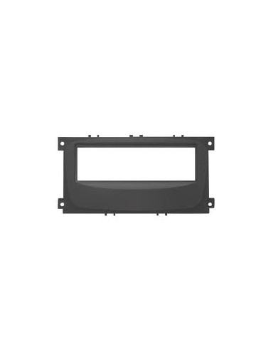 PHONOCAR 03398