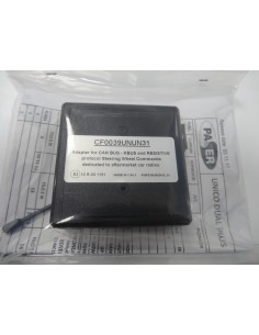 PASER CF0039UNUN31