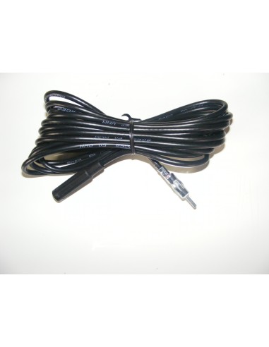 CL ASJ224C