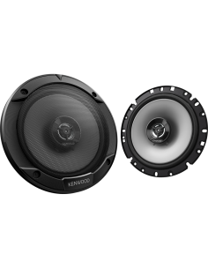 KENWOOD KFC-S1766