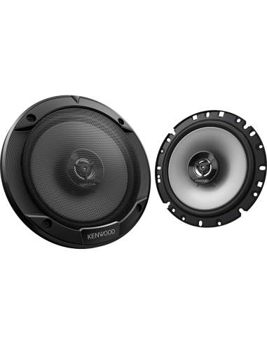 KENWOOD KFC-S1766