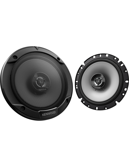 KENWOOD KFC-S1766