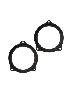 AUDIO MEDIA PL 100 BMW 09 MDF
