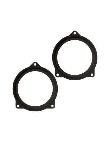 AUDIO MEDIA PL 100 BMW 09 MDF
