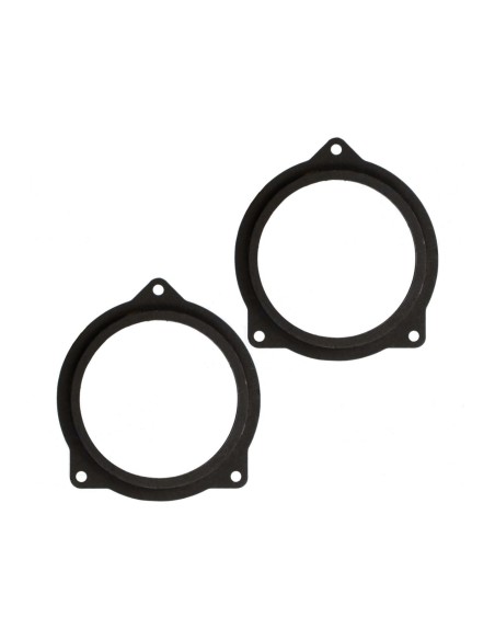 AUDIO MEDIA PL 100 BMW 09 MDF