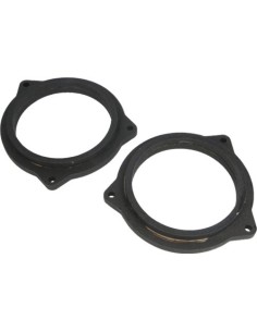 AUDIO MEDIA PL 100 BMW 09 MDF 2