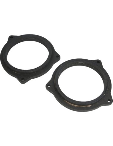 AUDIO MEDIA PL 100 BMW 09 MDF