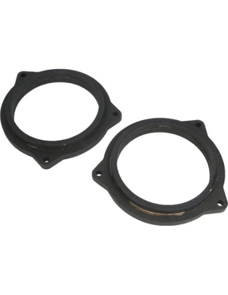 AUDIO MEDIA PL 100 BMW 09 MDF
