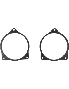 AUDIO MEDIA PL 100 BMW 11 MDF