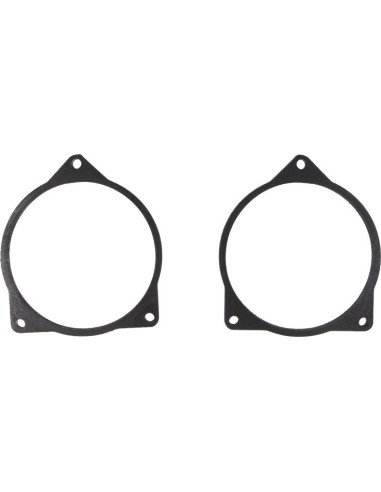 AUDIO MEDIA PL 100 BMW 11 MDF