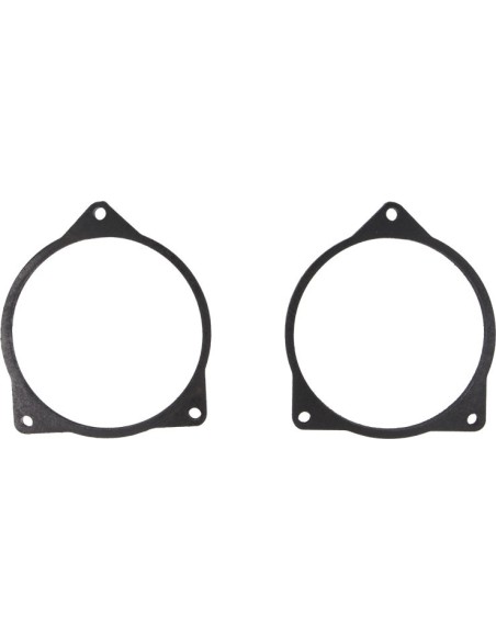 AUDIO MEDIA PL 100 BMW 11 MDF