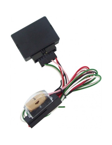 PASER CF0006UN2O11/OB