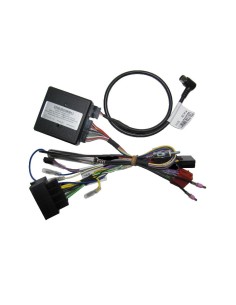 PASER CF0035VWKM11