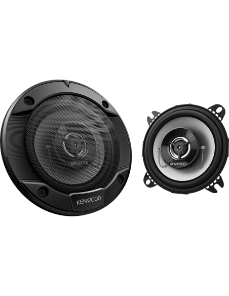 KENWOOD KFC-S1066