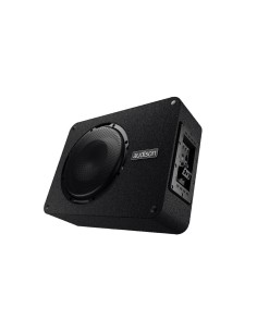 AUDISON APBX 10 AS2