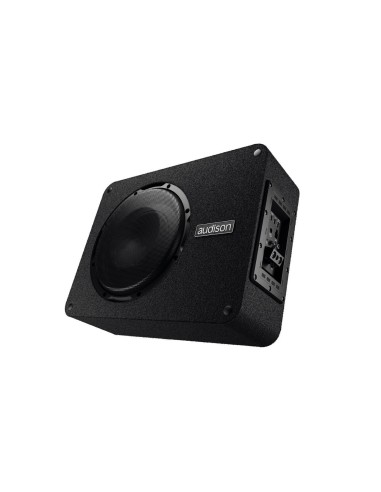 AUDISON APBX 10 AS2