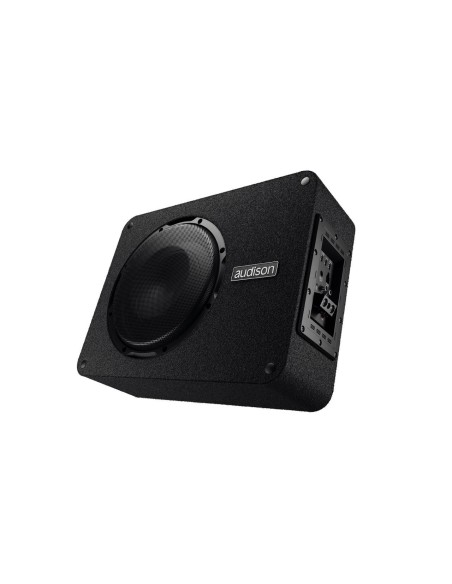 AUDISON APBX 10 AS2
