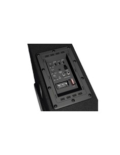 AUDISON APBX 10 AS2 2