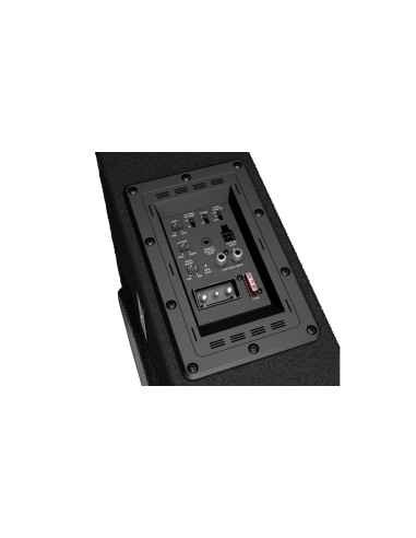 AUDISON APBX 10 AS2