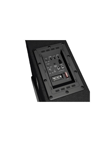 AUDISON APBX 10 AS2