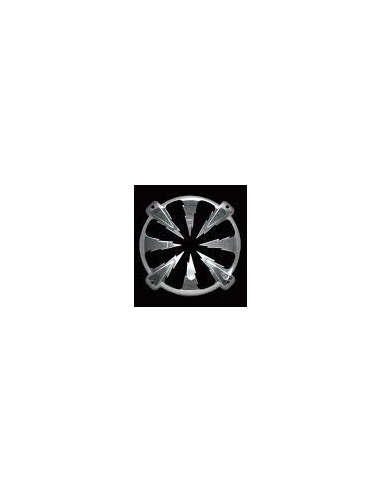 PHONOCAR 03026